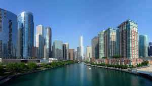 chicago