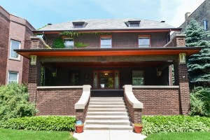 2850logan