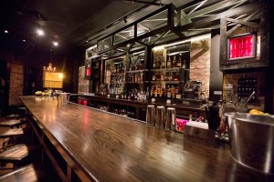 eastroom