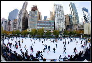 icerink