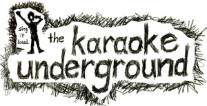 karaokeunderground