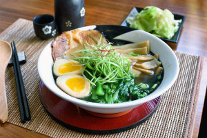 kizuki