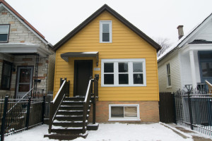 lyndale