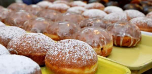 paczki