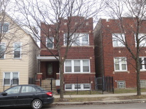 2837 n central park