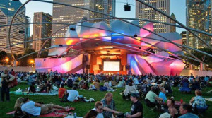 millenniumpark