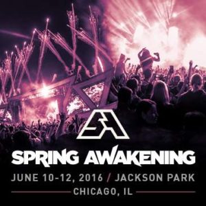 spring-awakening