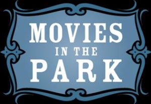 movies