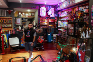 toybodega