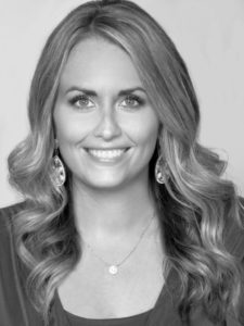 Anne Hellmer | ChicagoHome Brokerage Network at @properties